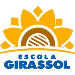 Escola Girassol